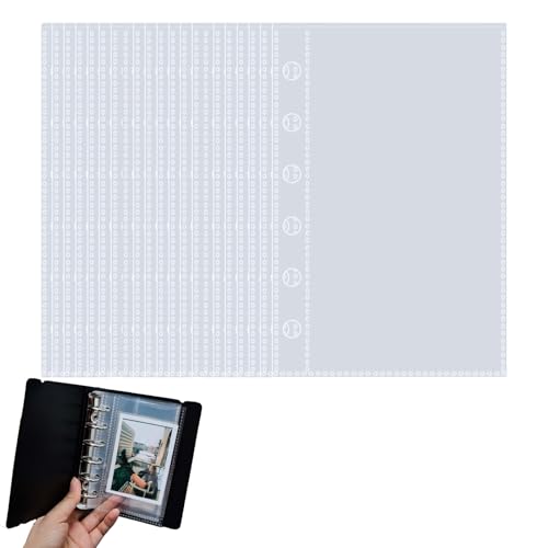 mirhua V[ V[䎆 10 6  pp NA f ʐ^  vg [  L Jo[  蒠 L  Xg[W oC_ NA |Pbg w p ItBX pi a 7 tB 10 j