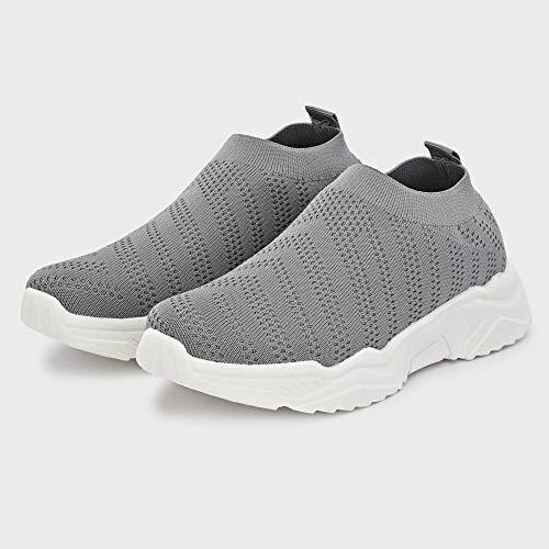 Flavia Women's Running Shoes - Image 3