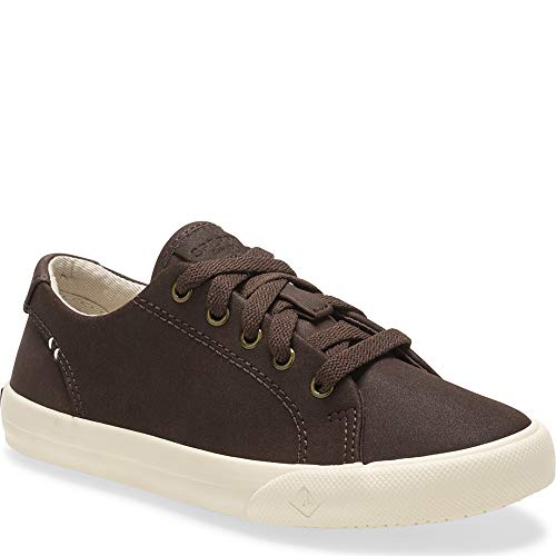 Sperry Kid's Striper II LTT Sneaker3