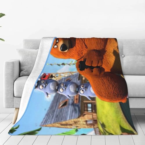 OW[ƃ~OX (9) K TCY tlѕz uPbg 76×102cm`200×150cm ƒEItBXEIcp p[\iCYΉ \t@EQEЂ| ۉEEhq