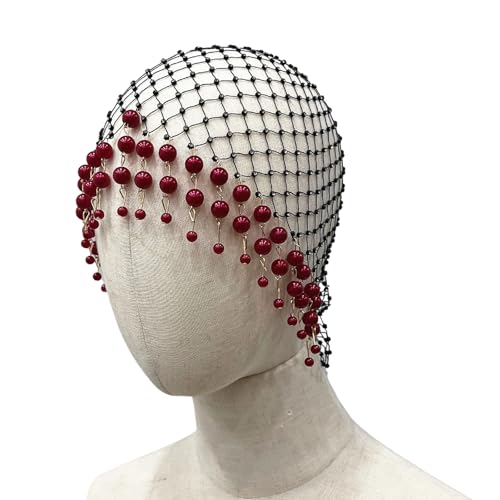 �^�b�Z�� �w�A�f�R���[�V���� �t�@�b�V���� �w�A�X�^�C�� �A�N�Z�T���[ ���j�[�N�ȃw�b�h�s�[�X �u���C�_�� ���b�N�X��p�[�e�B�[ �X�^�C���̋����ɍœK ���� �w�A �A�N�Z�T���[