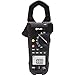 Price comparison product image Flir CM78 Industrial Clamp with IR Thermometer, 1000 A
