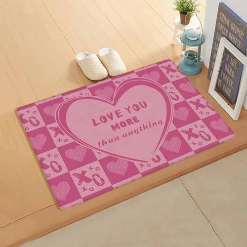 Yubilinco Lb`}bg n[g `GbN͗l sN }bg  ݐSn  ڐ@ ~ߕt ۉ Lb` 䏊 rO[  փ}bg ȒP p` v 50×100cm