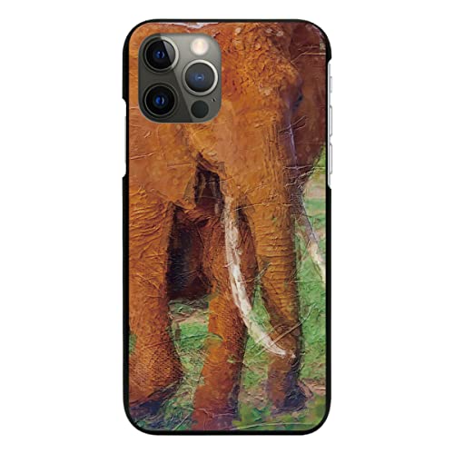 iPhone17 p P[X NA Jo[ X}zP[X X}zJo[ ^ sc857-clear(C) ]E   G A[g G gуP[X gуJo[ n[h v