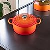 Product Photo 8