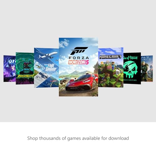 Xbox $10 Xbox Gift Card [Digital Code] thumb #2