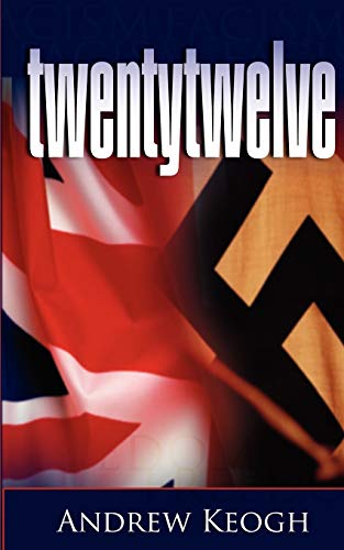 Twentytwelve view 2