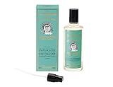 Le Couvent des Minimes - Botanical Cologne of the Morning Orange and Basil