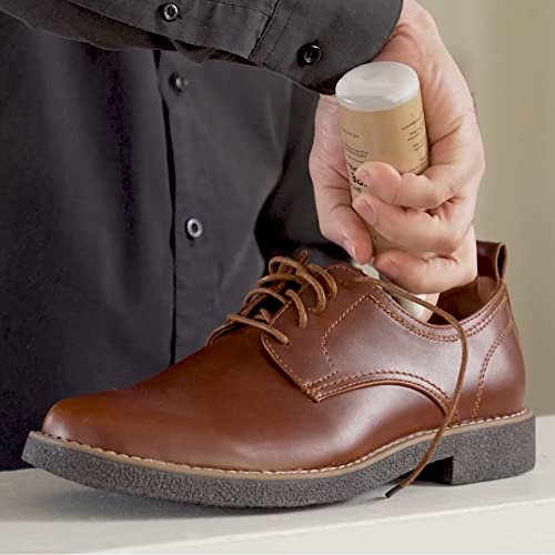 Footfitter Professional Shoe & Boot Stretch Spray thumb #5