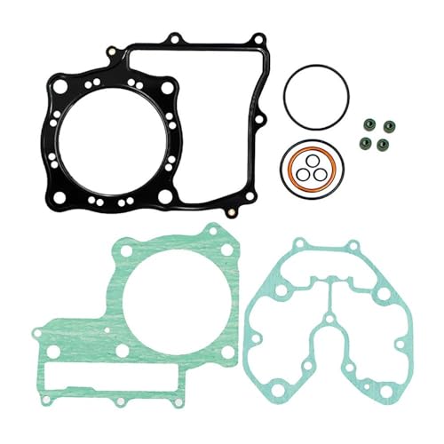 TRX500FA TRX500FGA TRX500FPA Rubicon 500 4x4 GPScape I[goCGWANZT[ɓK銮SȃV_[KXPbgLbg