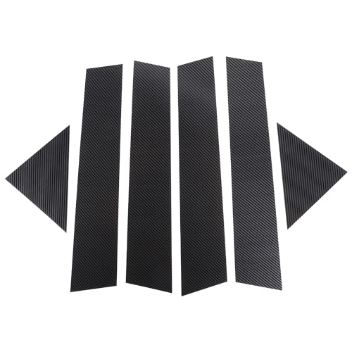 Partuto _bWɑΉ}Oi2005-2008 ԗpgJo[ s[Jo[ s[K[jbV vX`bN ubN J[{ 6