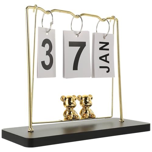 Angoily ėp\ȑfR[V ؐp[y`AJ_[ f \\ wKItBXpu ƌ蕨