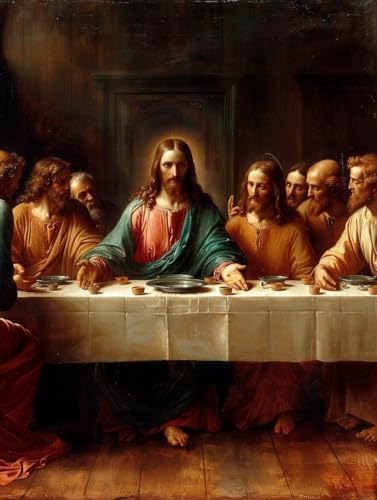 Ō̔ӎ` yCgoCio[ j DIY G ANG̋ ZbgƃuVt G lp S G hG  A[gNtg z[fR[V av[g 30x40cm 7-9681