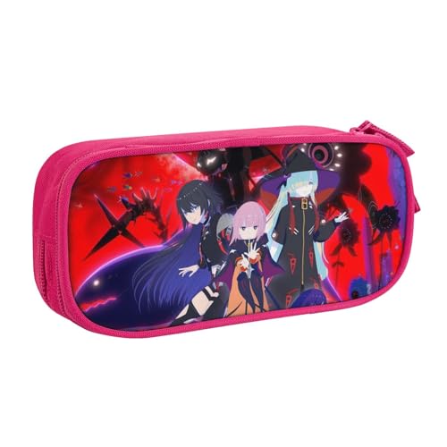 @\ e [ϕi/[ ȍz wp _֎sݒ (2) wM y MP[X wp yP[X [