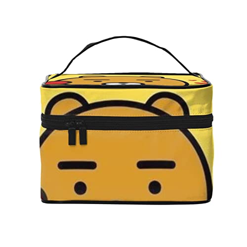 JJItY σ|[` CN{bNX ϕi[ ʗp|[` RX|[` e sp p [P[X gxobO ֗ lC o v[g 킢 GObY LN^[ 킢 Aj ObY jp