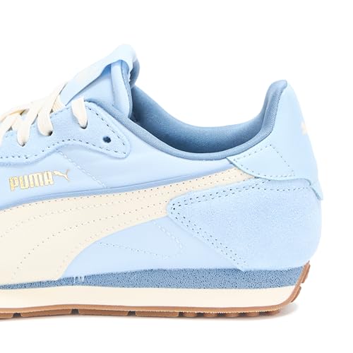 Image of Puma Women's St Miler Sneaker