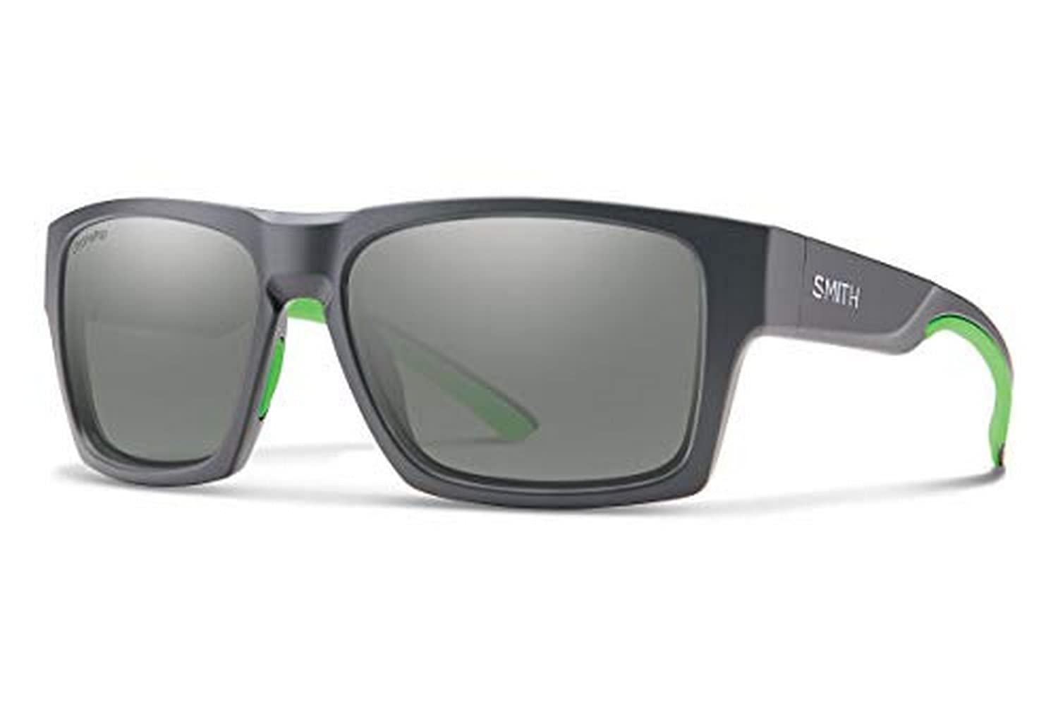 Smith Outlier 2 XL Sunglasses