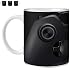 Produktbild Stuff4 Tee/Kaffee Becher 350ml/Xbox One/Spielkonsolen/Weißkeramik/ST10