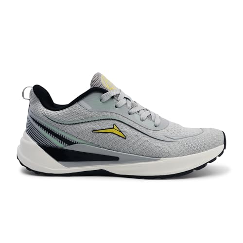 Image of JQR Men's Gunner Running Shoes
