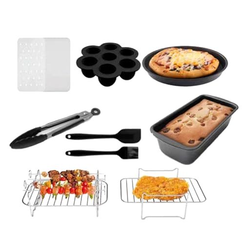 �I�[�u���p�G�A�t���C�g���C | �I�[�u���V�[�g �A�N�Z�T���[ - �G�A�t���C���[ �N�[�����O ���b�N - �� �t���[�c ��� ��p �Ă� ���� ���� ���[�X�g ���� �L�b�`�� �J�E���^�[�g�b�v�p