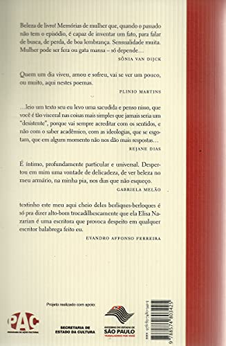 Feito Eu