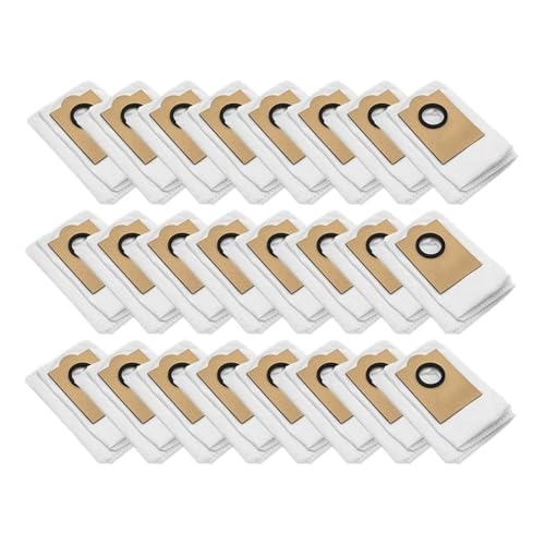 �݊��� (M3 / M3 MAX M3L) ���{�b�g�|���@ 4 ���b�g���t�B���^�[�o�b�O�����A�N�Z�T���[(D)