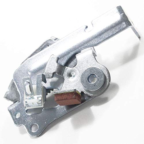 Briggs and Stratton 691487 Brake
