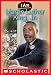 I Am #4: Martin Luther King Jr.