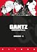 Gantz Omnibus Volume 3