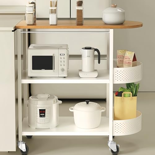 MIMIER Lb`S LX^[t Vt 3i yoXPbg2tz 60CM*s35CM*78CM LX^[tS [S Lb` rO e gȒP X`[