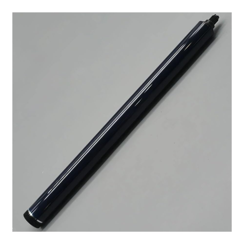 Tambour OPC pour Ricoh IM C3000 C3500 C4500 C6000 cylindre de rechange