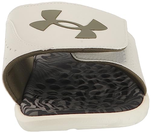 Image of Under Armour Men's Ignite Pro Slide Sandal