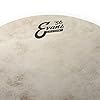 Evans Drum Heads - CalftoneTom Drumheadr, 16 Inch #1