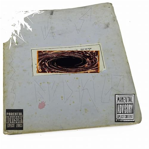  Manual do Trap [Explicit]