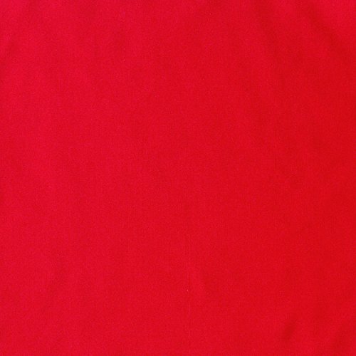 Image of Covercraft Custom Fit Car Cover for Ford Mustang - WeatherShield HP Series Fabric, Red