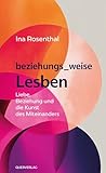 Querverlag
