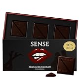 Sense Chocolate