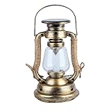 【Iluminación romántica】Simula los efectos de iluminación de la quema de cera, estilo retro, dándote un ambiente cómodo y romántico mientras se ilumina.