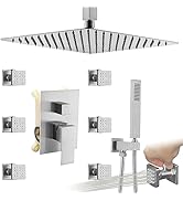 Small manufacture image 11