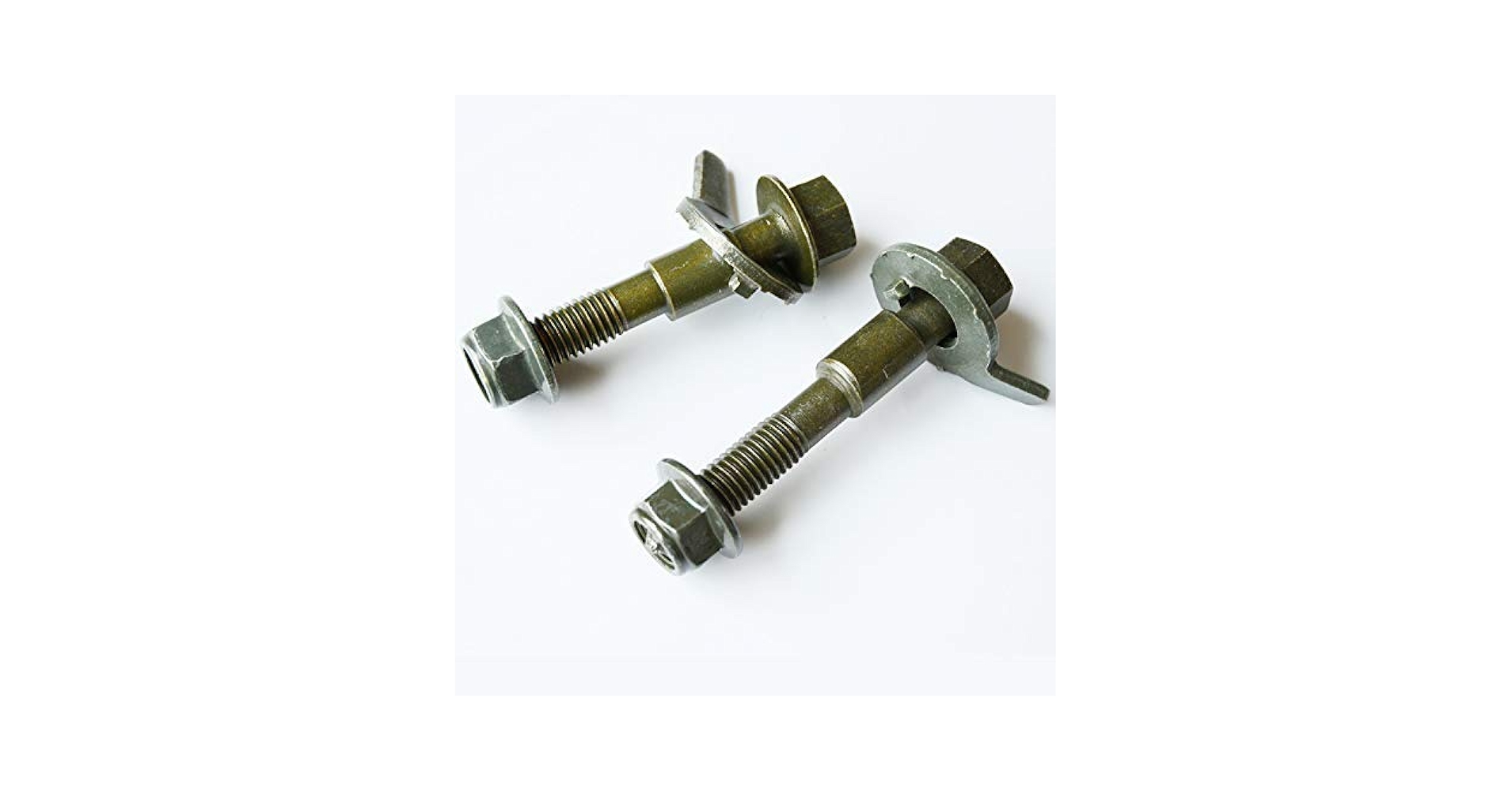 キャンバーアダプター 20mm 3度仕様 キャンバーアダプター 20mm 3度仕様 楽天市場】キャンバー