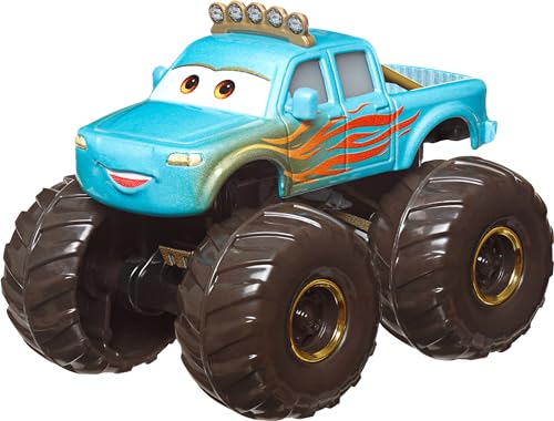 Carros De Juguete, Toy Imagen adicional