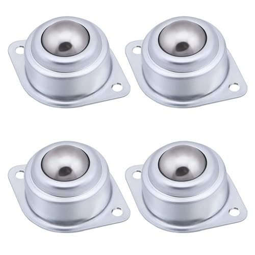 XiKe 4 1-3/16C`[[{[gXt@[xAOA360x]jo[T{[LX^[A110|hJ[{X`[Eh{[gXt@[jbg Rx[A[[X^hAgX~bVVXeAƋp