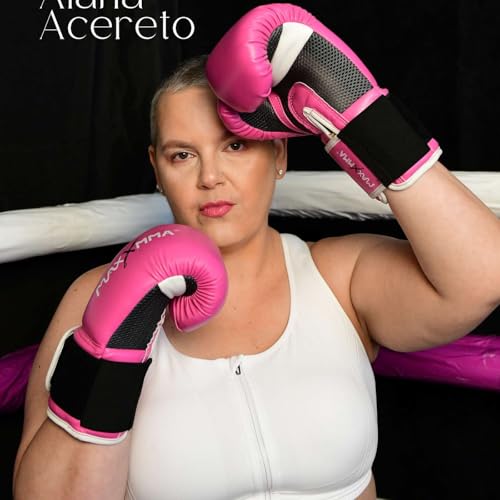 The "The Darkness and the Light": Healing Trauma, Breaking Generational Cycles, and Surviving Cancer featuring Alana Acereto