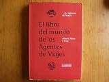  Libro del mundo de los Agentes de Viajes, El - 1: Agencias de viajes (Laertes Enseñanza)