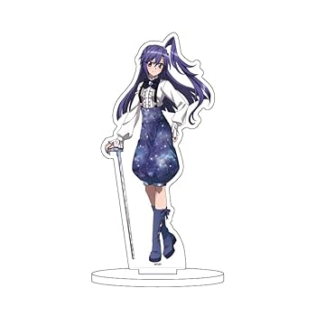 ふにゃっしー　harehare ビッグフィギュア　ふなっしー　アクリル ふなっしー harehare ビッグフィギュア アクリル Harehareふにゃ