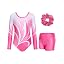 New Style-pink