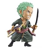 banpresto