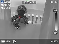 Review Image by dhughes838 dhughes838