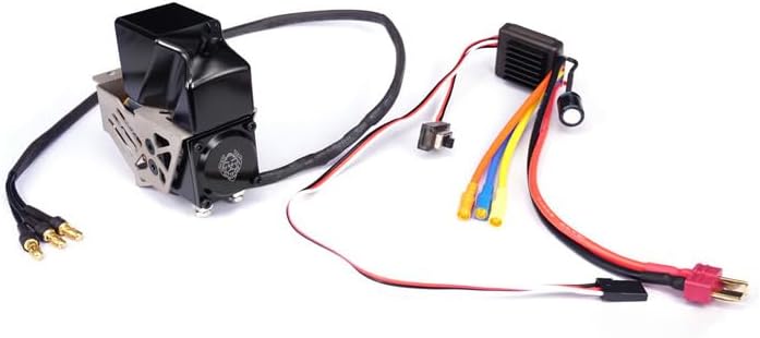 LESU RC Hydraulique Crawler Loader Métal pour 1/14 636 Télécommande Sur Chenilles Voiture de LESU RC Hydraulique Crawler Loader Métal pour 1/14 636 Télécommande Sur Chenilles Voiture de