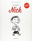  Das große Buch vom kleinen Nick: Die 50 besten Abenteuer (Kinderbücher)